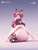 【PRE-ORDER】Raving Bunny  Studio 1:6 SHAMARE