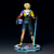 【PRE-ORDER】Solar Studio Tidus & Bahamut Final Fantasy 10