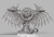【PRE-ORDER】Solar Studio Tidus & Bahamut Final Fantasy 10