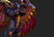 【PRE-ORDER】Solar Studio Tidus & Bahamut Final Fantasy 10