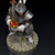 【PRE-ORDER】Solar Studio Steiner Final Fantasy 9