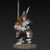 【PRE-ORDER】Solar Studio Steiner Final Fantasy 9
