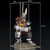 【PRE-ORDER】Solar Studio Steiner Final Fantasy 9