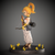 【PRE-ORDER】Black Swan Collectibles Marle Chrono Trigger