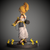 【PRE-ORDER】Black Swan Collectibles Marle Chrono Trigger