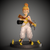 【PRE-ORDER】Black Swan Collectibles Marle Chrono Trigger