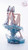 【PRE-ORDER】LiYue Studio 1:6 Camellya