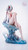 【PRE-ORDER】LiYue Studio 1:6 Camellya