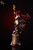 【PRE-ORDER】ACY Studio 1:6 Original character 'Horse'