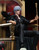 【PRE-ORDER】Durian Studio 1:6 Sylus