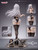 【PRE-ORDER】AWSL Studio 1:6 Yixuan