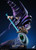 【PRE-ORDER】Time Studio 1:6 Black Magician & Black Magician Girl