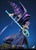 【PRE-ORDER】Time Studio 1:6 Black Magician & Black Magician Girl