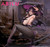 【PRE-ORDER】ABILU Studio 1:4 Jasmine Witch DLC Upgrade Bag