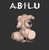 【PRE-ORDER】ABILU Studio 1:4 Jasmine Witch DLC Upgrade Bag