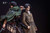 【IN-STOCK】LC Studio 1:6 Levi