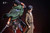 【IN-STOCK】LC Studio 1:6 Levi