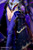 【PRE-ORDER】Pink Lady Studio 1:6 Raiden Shogun