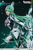 【PRE-ORDER】Origin Studio 1:4 Pneuma