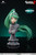 【PRE-ORDER】Origin Studio 1:4 Pneuma