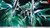 【PRE-ORDER】Origin Studio 1:4 Pneuma