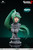 【PRE-ORDER】Origin Studio 1:4 Pneuma