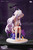【PRE-ORDER】FWS Studio 1:6 Sorasaki Hina