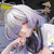 【PRE-ORDER】MiYin Studio 1:6 Mornye