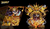 【PRE-ORDER】Dreammaker Studio 1:6 Yugi Muto with LED
