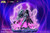 【PRE-ORDER】Zodiakos Studio 1:6 Minos Licensed