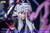 【PRE-ORDER】Zodiakos Studio 1:6 Minos Licensed