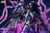 【PRE-ORDER】Zodiakos Studio 1:6 Minos Licensed