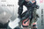 【PRE-ORDER】Aetheria Studio 1:6 2B