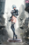 【PRE-ORDER】Aetheria Studio 1:6 2B