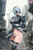 【PRE-ORDER】Aetheria Studio 1:6 2B
