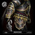【PRE-ORDER】Dream Studio 1:6/1:4 Ganondorf TP