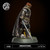 【PRE-ORDER】Dream Studio 1:6/1:4 Ganondorf TP