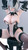 【PRE-ORDER】YUMS-Collectors x Dtalon Studio 1:6 Bunny Girl 2B & 2P Second Batch