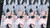 【PRE-ORDER】YUMS-Collectors x Dtalon Studio 1:6 Bunny Girl 2B & 2P Second Batch