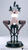 【PRE-ORDER】YUMS-Collectors x Dtalon Studio 1:6 Bunny Girl 2B & 2P Second Batch