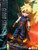 【IN-STOCK】Forest Rabbit Studio Kid Cloud Strife
