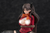【PRE-ORDER】GC Studio 1:6 Tohsaka Rin