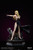 【PRE-ORDER】YYDS Studio 1:6 Vermouth Holding Gun