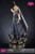 【IN-STOCK】Joy Station FF7-RE 1:4 CLOUD 