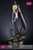 【IN-STOCK】Joy Station FF7-RE 1:4 CLOUD 