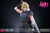 【IN-STOCK】Joy Station FF7-RE 1:4 CLOUD 