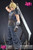 【IN-STOCK】Joy Station FF7-RE 1:4 CLOUD 