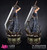 【IN-STOCK】Joy Station FF7-RE 1:4 CLOUD 