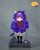 【PRE-ORDER】Cookie Studio Fern cos Gengar