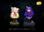 【PRE-ORDER】Cookie Studio Fern cos Gengar